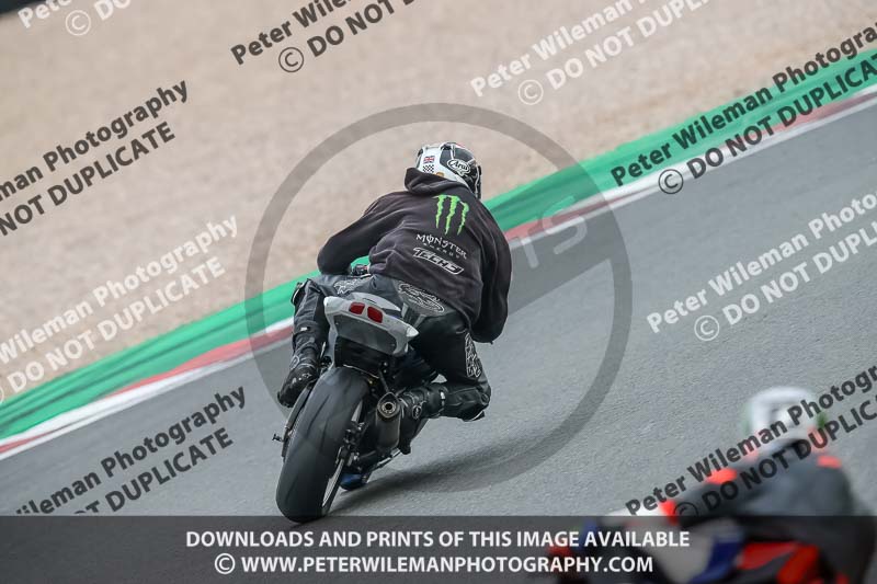 Donington;PJ Motorsport Photography 2020;donington no limits trackday;donington park photographs;donington trackday photographs;no limits trackdays;peter wileman photography;trackday digital images;trackday photos